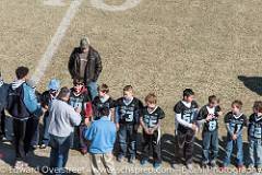 D6 SuperBowl -412